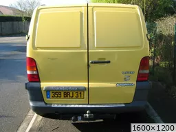 [img_mini]84fbd2cf4e.jpg[/img_mini]