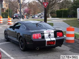 [img_mini]84fe5aa5f3.jpg[/img_mini]