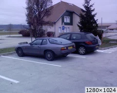 [img_mini]84fe6a0419.jpg[/img_mini]