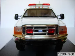 [img_mini]850213b1ff.jpg[/img_mini]