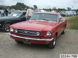 [img_mini]85037eb943.jpg[/img_mini]