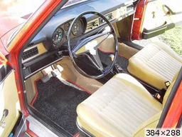 [img_mini]8508d9eb4f.jpg[/img_mini]