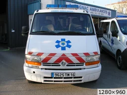 [img_mini]85091dd95a.jpg[/img_mini]