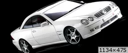 Cliquez pour agrandir [img_mini]850edcdab1.jpg[/img_mini]