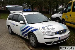 [img_mini]850ee07bce.jpg[/img_mini]