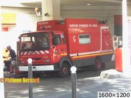 [img_mini]85133fc6ce.jpg[/img_mini]