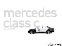 [img_mini]851637d05c.jpg[/img_mini]