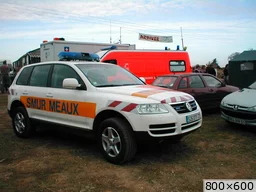 [img_mini]8516b25d75.jpg[/img_mini]