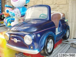 [img_mini]851a730418.jpg[/img_mini]