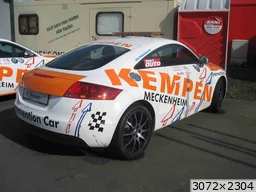 [img_mini]851abd70e5.jpg[/img_mini]