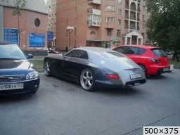 [img_mini]851cb25773.jpg[/img_mini]