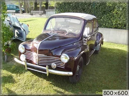 [img_mini]851cdde2c7.jpg[/img_mini]