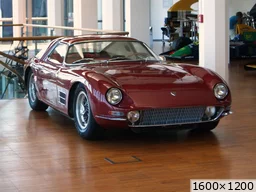 [img_mini]85266963bd.jpg[/img_mini]