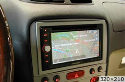 [img_mini]852aa6d722.jpg[/img_mini]