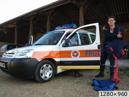 [img_mini]8533c77185.jpg[/img_mini]