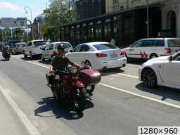 [img_mini]853c8f2d1d.jpg[/img_mini]
