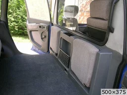 [img_mini]854144b5e9.jpg[/img_mini]