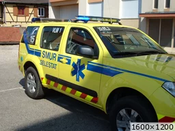 [img_mini]85423fa79c.jpg[/img_mini]