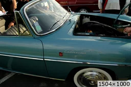 [img_mini]85445483ae.jpg[/img_mini]