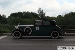 [img_mini]8545f9d4fe.jpg[/img_mini]