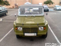[img_mini]85462abdf5.jpg[/img_mini]