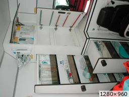 [img_mini]854809ee94.jpg[/img_mini]