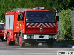 [img_mini]85488c7acb.jpg[/img_mini]