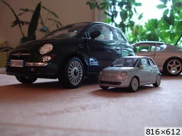 [img_mini]8549c2e517.jpg[/img_mini]