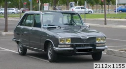 [img_mini]854acc02e8.jpg[/img_mini]
