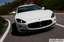 [img_mini]854d758be3.jpg[/img_mini]