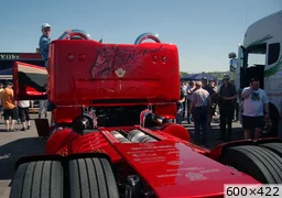 [img_mini]854f0473dd.jpg[/img_mini]