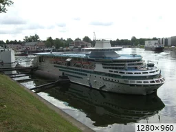 [img_mini]855093ee94.jpg[/img_mini]