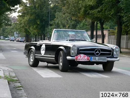 [img_mini]8553919d9e.jpg[/img_mini]