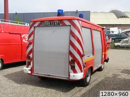 [img_mini]855e882dc4.jpg[/img_mini]