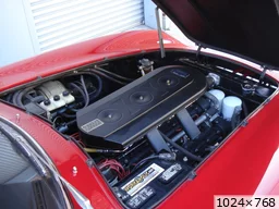 [img_mini]856392dc86.jpg[/img_mini]
