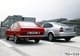 Cliquez pour agrandir [img_mini]8568ae518b.jpg[/img_mini]