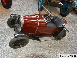 [img_mini]856921c009.jpg[/img_mini]