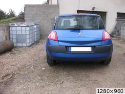 [img_mini]856fd8e2b1.jpg[/img_mini]