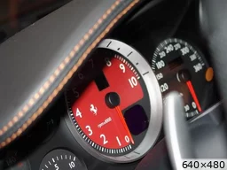 Cliquez pour agrandir [img_mini]856ff3dd4f.jpg[/img_mini]