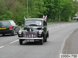 [img_mini]857083a724.jpg[/img_mini]