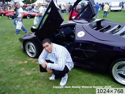 [img_mini]8570d6dfd4.jpg[/img_mini]