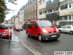 [img_mini]8572a4f325.jpg[/img_mini]