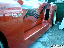 [img_mini]85753e44b2.jpg[/img_mini]
