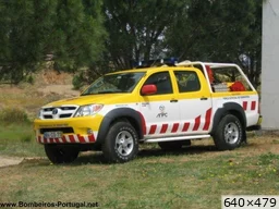 [img_mini]8578cf1570.jpg[/img_mini]