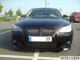 [img_mini]857ea1c371.jpg[/img_mini]
