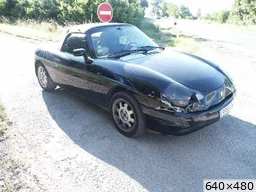 [img_mini]858004e5bc.jpg[/img_mini]
