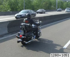 [img_mini]858174c835.jpg[/img_mini]