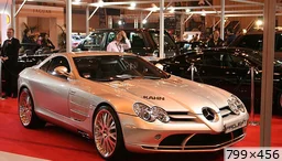 [img_mini]85825d6a36.jpg[/img_mini]