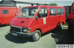 [img_mini]8584b598d6.jpg[/img_mini]