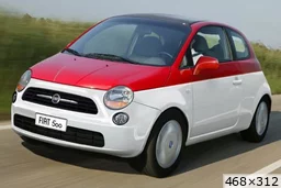 [img_mini]85876e476b.jpg[/img_mini]